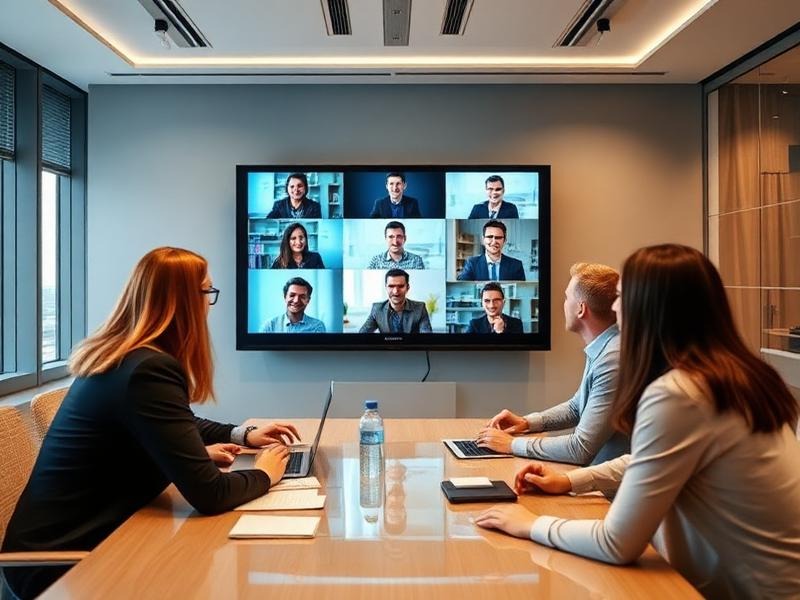 imgi7servicetrainingDzopgrb5 LineTech Audio Visual LineTech Audio Visual